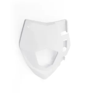 POLISPORT - HEADLIGHT GGAS 18-20 WH - 05203108