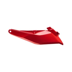 POLISPORT - PANEL SIDE MC85 21- RED - 05203198