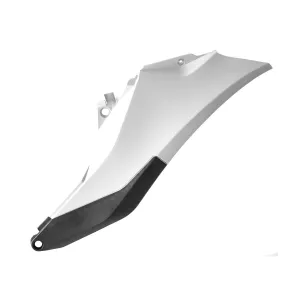POLISPORT - PANEL SIDE GASGAS 21- WH - 05203200