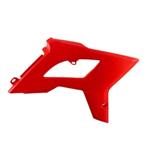POLISPORT - RAD CVR RESTYL RR13-19 RD - 05203248