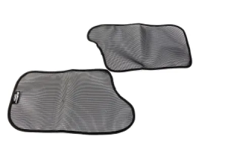 POLISPORT - LOUVER MESH CRF450 21- - 05203266