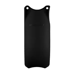 POLISPORT - MUDFLAP CRF450 21- BK - 05203267