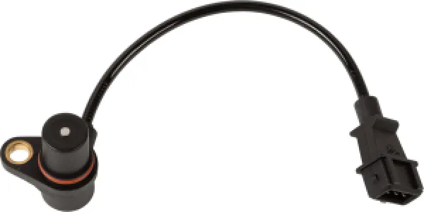 MOOSE OFFROAD FOUR WHEEL - CRANK POSITION SENSOR POLARIS  - 10220304
