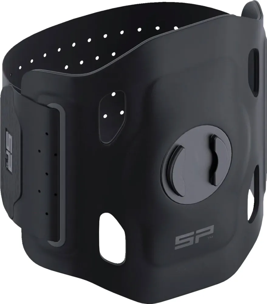 SP CONNECT - ARM BAND SPC+ - 92010090