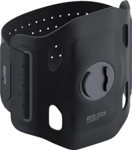 SP CONNECT - ARM BAND SPC+ - 92010090