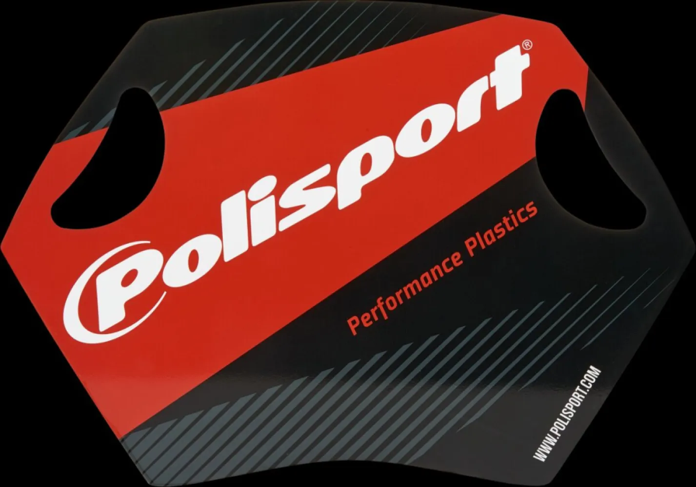 POLISPORT - PITBOARD POLISPORT - 95010262