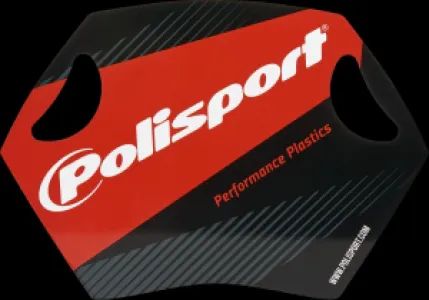 POLISPORT - PITBOARD POLISPORT - 95010262