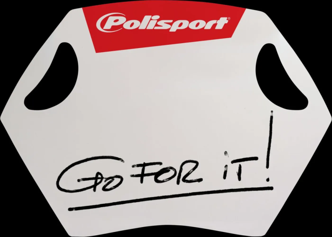 POLISPORT - PITBOARD POLISPORT - 95010262