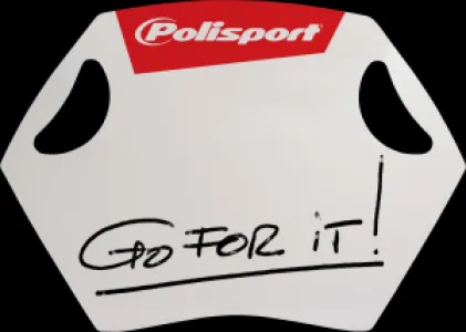 POLISPORT - PITBOARD POLISPORT - 95010262