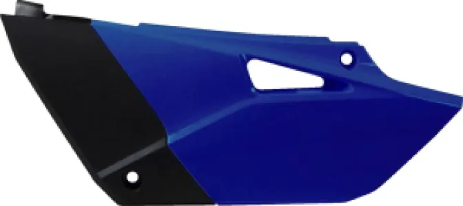 POLISPORT - PANEL SD YZ85 15-21 BL/BK - 05203294