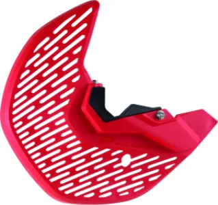 POLISPORT - MX DISC+FORK PRO RD - 05203791