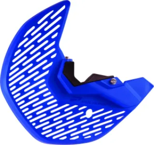 POLISPORT - MX DISC+FORK PRO BL - 05203798