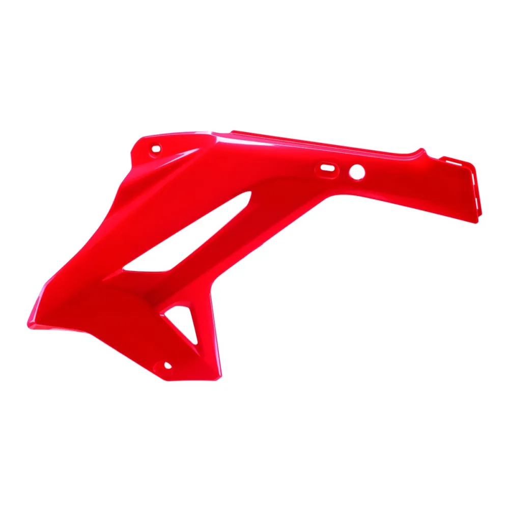 POLISPORT - RAD CVRS CR RESTYLE RD - 05203982