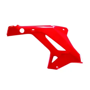 POLISPORT - RAD CVRS CR RESTYLE RD - 05203982