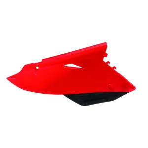 POLISPORT - PANEL SIDE CR RESTYLE RD - 05203984