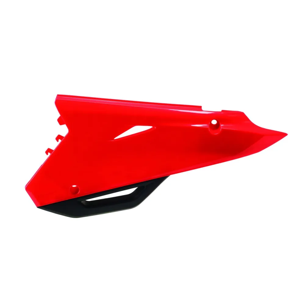 POLISPORT - PANEL SIDE CR RESTYLE RD - 05203984