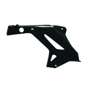 POLISPORT - RAD CVRS CR RESTYLE BK - 05203983