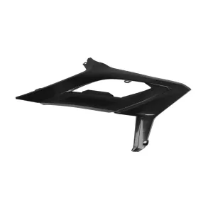 POLISPORT - RAD CVRS BETA23- BK/BK - 05203988