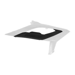 POLISPORT - RAD CVRS BETA23- WH/BK - 05203987