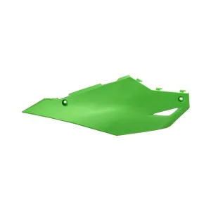 POLISPORT - PANEL SIDE KX450 24- GRN - 05204037
