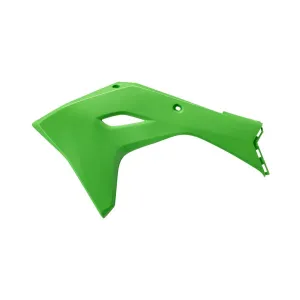 POLISPORT - RAD CVRS KX450 24- GRN - 05204039