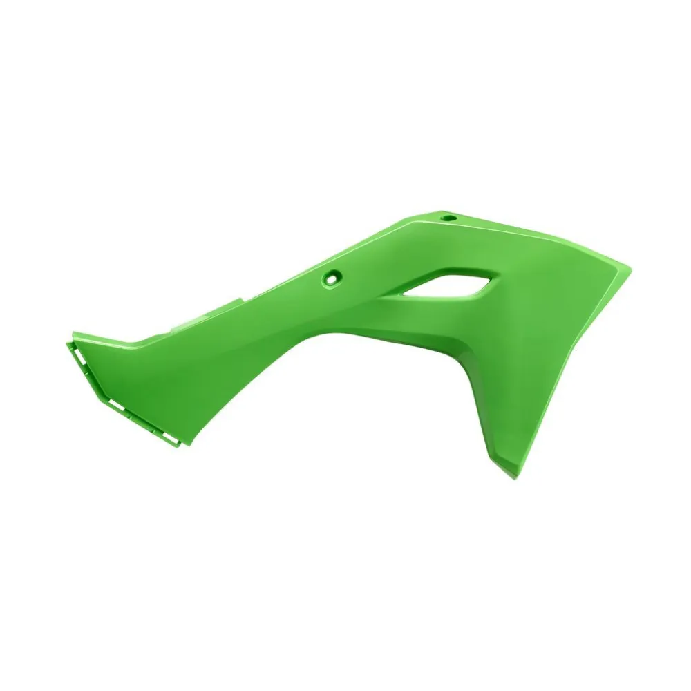 POLISPORT - RAD CVRS KX450 24- GRN - 05204039