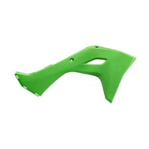 POLISPORT - RAD CVRS KX450 24- GRN - 05204039
