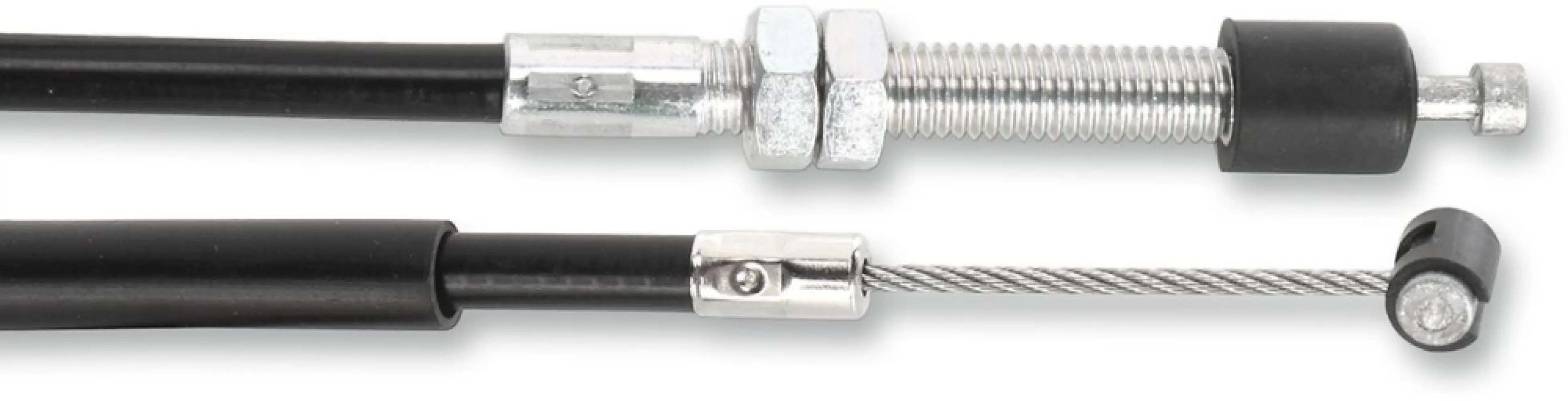 MOOSE OFFROAD HARD-PARTS - CABLE CLUTCH MSE HON - 06521677