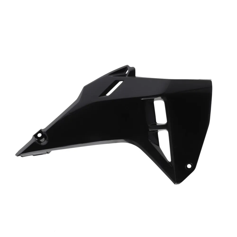POLISPORT - RADIATOR COVER CRF250/450 25-  - 05204138