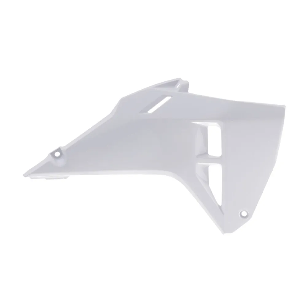 POLISPORT - RADIATOR COVER RESTYLE CRF 25  - 05204152