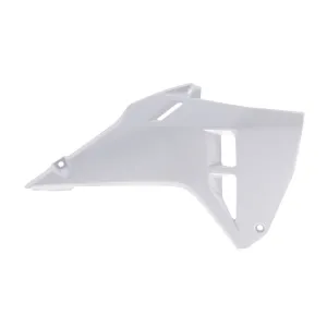 POLISPORT - RADIATOR COVER RESTYLE CRF 25  - 05204152