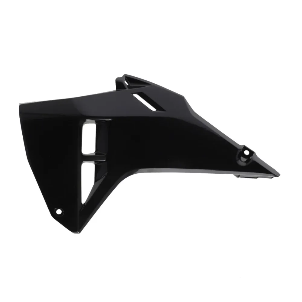 POLISPORT - RADIATOR COVER RESTYLE CRF 25  - 05204153