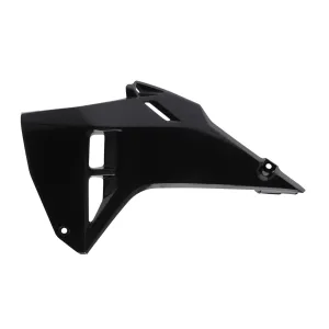 POLISPORT - RADIATOR COVER RESTYLE CRF 25  - 05204153