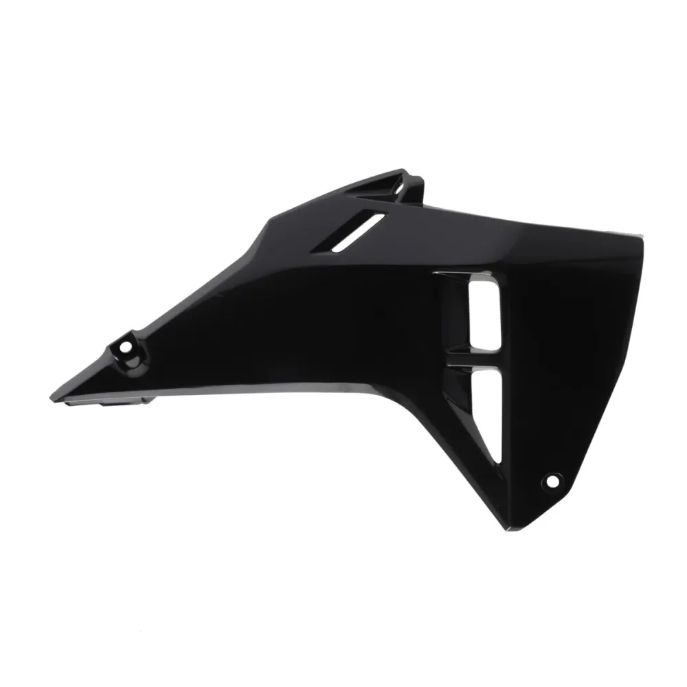 POLISPORT - RADIATOR COVER RESTYLE CRF 25  - 05204153