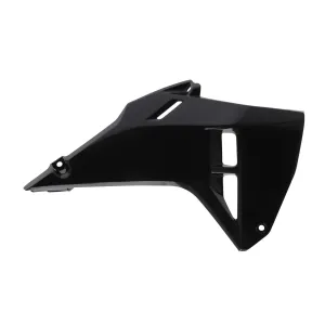 POLISPORT - RADIATOR COVER RESTYLE CRF 25  - 05204153
