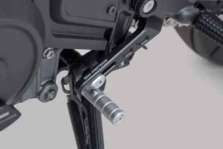 SW-MOTECH - GEAR LEVER - 16021668