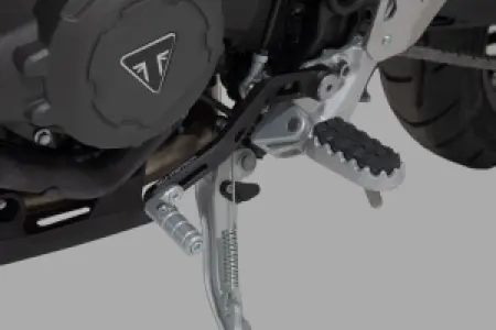 SW-MOTECH - GEAR LEVER - 16021669