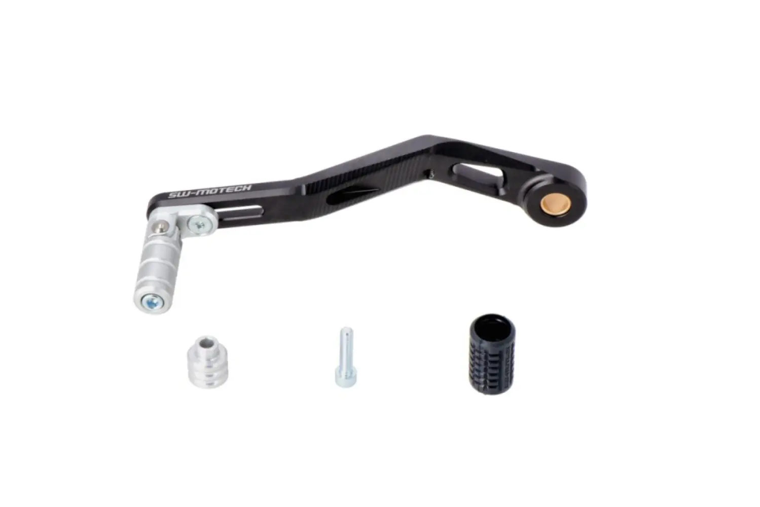 SW-MOTECH - GEAR LEVER - 16021669