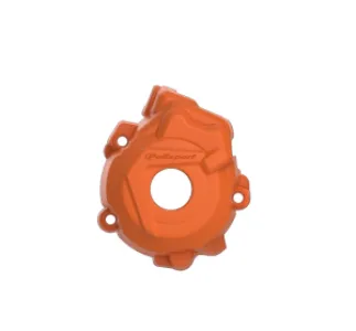 POLISPORT - IGNITION CVR SXF2/350 13-15OR - 05061124