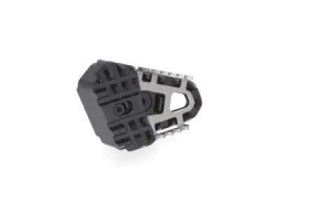 SW-MOTECH - BRAKE PEDAL EXT R1300GS - 16100703