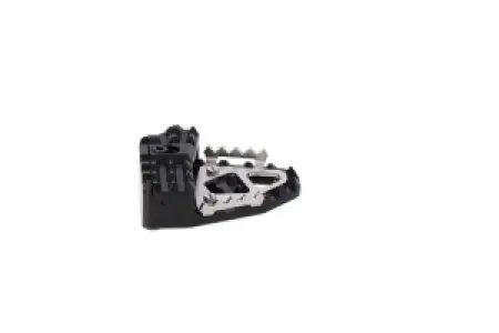 SW-MOTECH - BRAKE PEDAL EXTENSION - 16100726