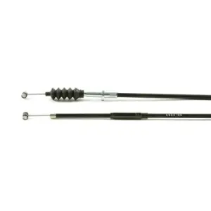 PROX -  CLUTCH CABLE KAWASAKI - 06522212