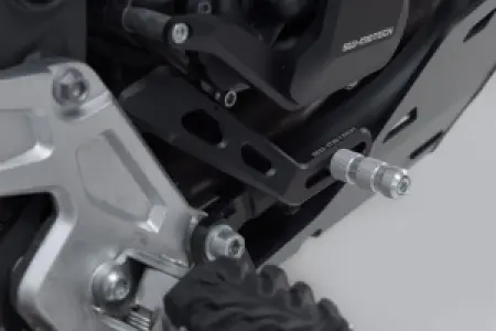 SW-MOTECH - BRAKE PEDAL - 16100727