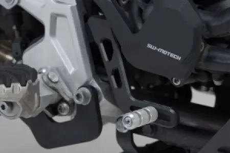 SW-MOTECH - BRAKE PEDAL - 16100727