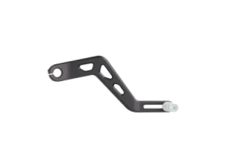 SW-MOTECH - BRAKE PEDAL - 16100744