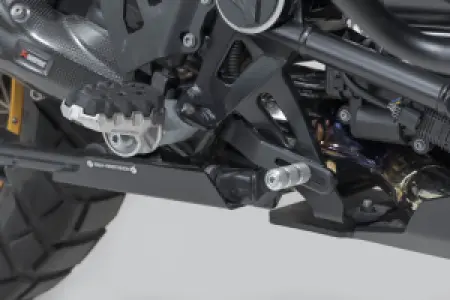 SW-MOTECH - BRAKE PEDAL - 16100747