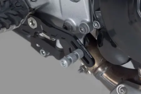 SW-MOTECH - BRAKE PEDAL - 16100749