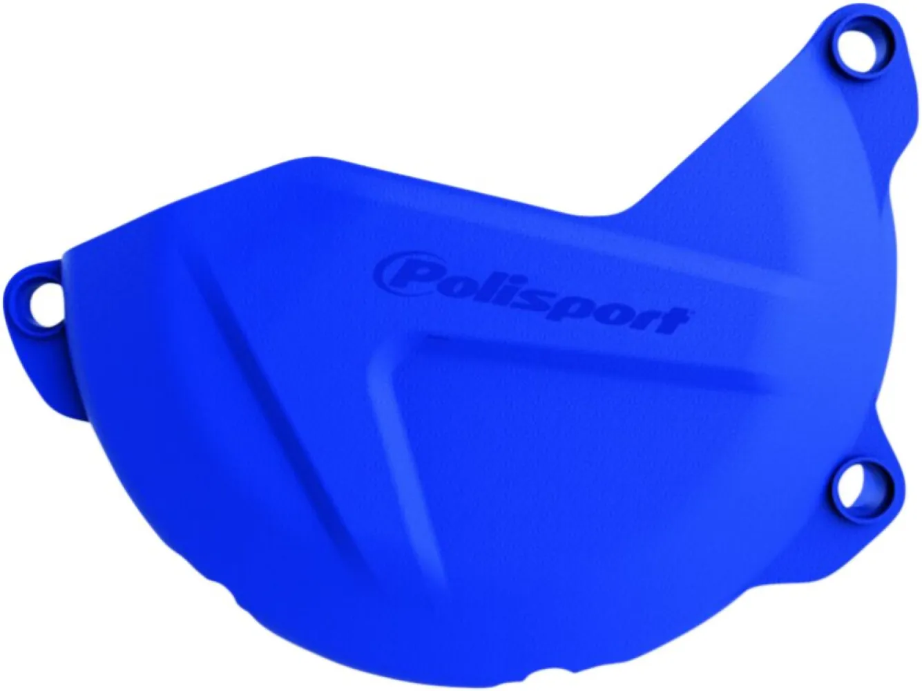 POLISPORT - CLUTCH CVR SE250/3 14- BL - 05061331