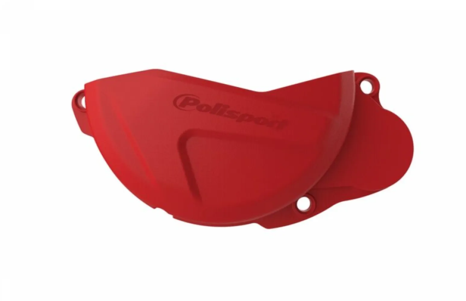 POLISPORT - CLUTCH CVR BETA RR 18-RD - 05061337