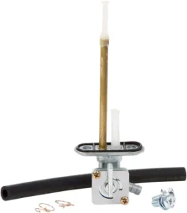 ALL BALLS - FUELSTAR PETCOCK KIT KA - 07050169